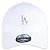Boné New Era 920 MLB Los Angeles Dodgers White - Imagem 1