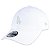Boné New Era 920 MLB Los Angeles Dodgers White - Imagem 2