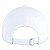 Boné New Era 920 MLB Los Angeles Dodgers White - Imagem 5