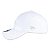 Boné New Era 920 MLB Los Angeles Dodgers White - Imagem 4