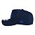 Boné 940 NBA Los Angeles Lakers Core Essentials Azul - Imagem 4