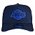 Boné 940 NBA Los Angeles Lakers Core Essentials Azul - Imagem 1