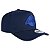 Boné 940 NBA Los Angeles Lakers Core Essentials Azul - Imagem 3