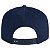 Boné 940 NBA Los Angeles Lakers Core Essentials Azul - Imagem 6