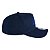 Boné 940 NBA Los Angeles Lakers Core Essentials Azul - Imagem 5