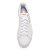 Tênis Puma Up Masculino Branco Dourado - Imagem 2