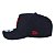 Boné 940 MLB New York Yankees Fashion Vintage Classic - Imagem 4