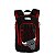 Mochila Chicago Bulls NBA Legend Sestini - Imagem 1