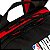 Mochila Chicago Bulls NBA Legend Sestini - Imagem 2