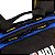 Mochila Golden State NBA Legend Sestini - Imagem 4