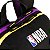 Mochila Lakers Legend Sestini - Imagem 3
