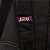 Mochila Lakers Legend Sestini - Imagem 2