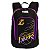 Mochila Lakers Legend Sestini - Imagem 1
