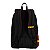 Mochila NBA Legend Miami Sestini Grande - Imagem 3
