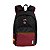 Mochila NBA Legend Miami Sestini Grande - Imagem 1
