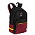 Mochila NBA Legend Miami Sestini Grande - Imagem 2