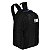Mochila NBA Basics Preto Sestini - Imagem 2