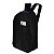 Mochila NBA Basics Preto Sestini - Imagem 4