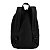 Mochila NBA Basics Preto Sestini - Imagem 3
