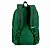 Mochila Palmeiras X01 Torcedor Masculina Verde - Imagem 4