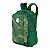 Mochila Palmeiras X01 Torcedor Masculina Verde - Imagem 3