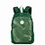 Mochila Palmeiras X01 Torcedor Masculina Verde - Imagem 1