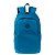 Mochila Sestini Magic Hydroblock Azul Noturno - Imagem 1