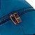 Mochila Sestini Magic Hydroblock Azul Noturno - Imagem 6