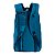 Mochila Sestini Magic Hydroblock Azul Noturno - Imagem 5