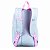 Mochila Sestini Magic Hydroblock Azul Claro Sky - Imagem 4