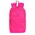 Mochila Sestini Magic Hydroblock Rosa Pink - Imagem 1