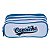 Estojo Sestini Capricho Class Cosmic Patches 3 - Imagem 1