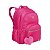 Mochila Sestini Capricho Crush Rosa - Imagem 2