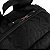 Mochila Capricho Sestini Crush Preta - Imagem 5