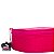 Estojo Paul Frank Sestini Box Rosa Pink - Imagem 2