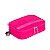 Estojo Paul Frank Sestini Box Rosa Pink - Imagem 3