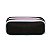 Estojo Paul Frank Sestini Authentic Color Fun - Imagem 2