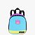 Lancheira Paul Frank Authentic Fun Sestini - Imagem 2