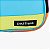 Lancheira Paul Frank Authentic Fun Sestini - Imagem 5