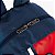 Mochila PSG Sestini Paris Azul - Imagem 4