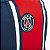Mochila PSG Sestini Paris Azul - Imagem 2