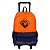 Mochila Carrinho Jujutsu Plus Tokyo Sestini - Imagem 1