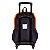 Mochila Carrinho Jujutsu Plus Tokyo Sestini - Imagem 3
