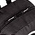 Mochila de Carrinho Jujutsu Anime Sestini Preto - Imagem 3