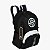 Mochila Jujutsu M Anime Sestini Preto - Imagem 8