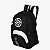 Mochila Jujutsu M Anime Sestini Preto - Imagem 2