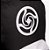 Mochila Jujutsu M Anime Sestini Preto - Imagem 5