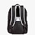Mochila Jujutsu M Anime Sestini Preto - Imagem 7