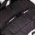 Mochila Jujutsu M Anime Sestini Preto - Imagem 6