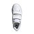 Tênis Adidas VS Pace 2.0 Kids infantil Branco - Imagem 3
